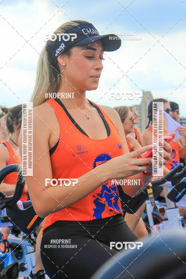 Compra tus fotos del eventoNissan Dahuj 5 Hours Bike Day  En Fotop