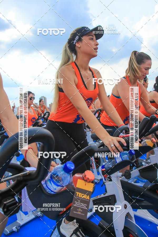 Compra tus fotos del eventoNissan Dahuj 5 Hours Bike Day  En Fotop