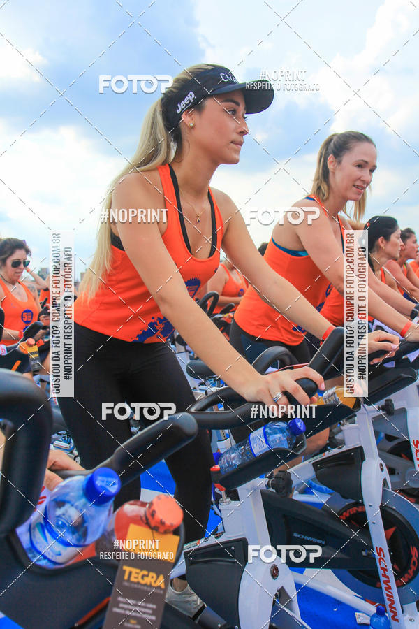Compra tus fotos del eventoNissan Dahuj 5 Hours Bike Day  En Fotop