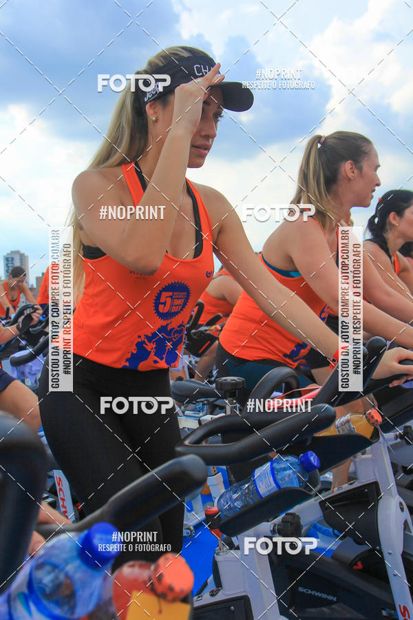 Compra tus fotos del eventoNissan Dahuj 5 Hours Bike Day  En Fotop