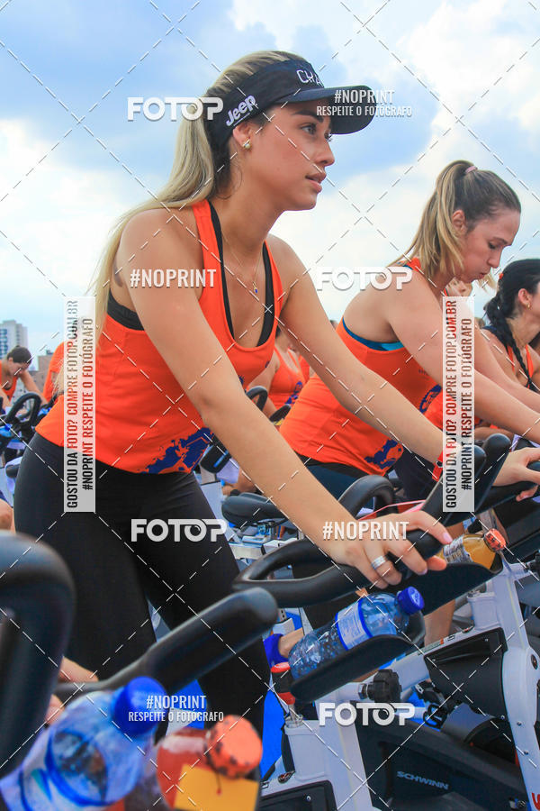 Compra tus fotos del eventoNissan Dahuj 5 Hours Bike Day  En Fotop