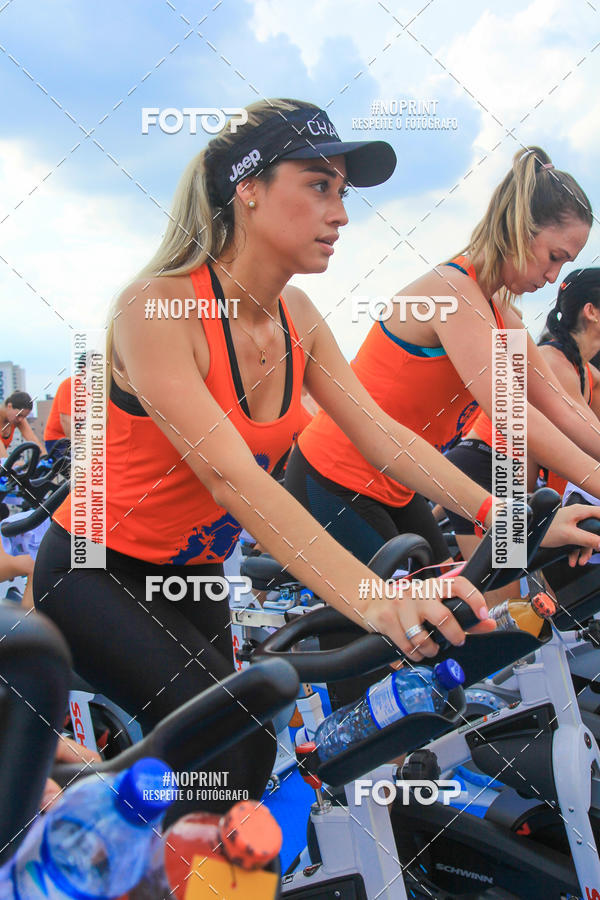 Compra tus fotos del eventoNissan Dahuj 5 Hours Bike Day  En Fotop