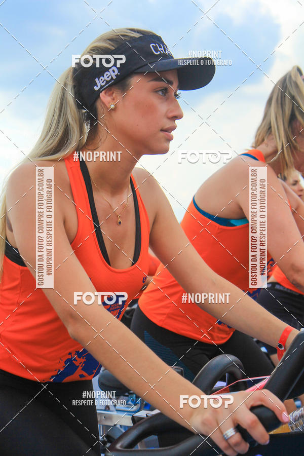 Compra tus fotos del eventoNissan Dahuj 5 Hours Bike Day  En Fotop