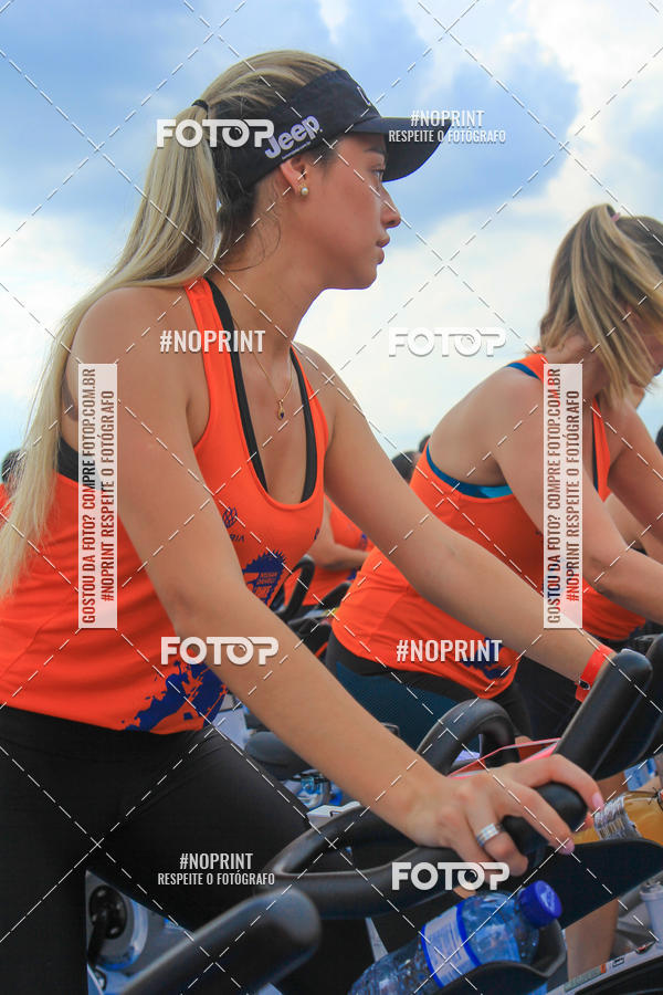 Compra tus fotos del eventoNissan Dahuj 5 Hours Bike Day  En Fotop