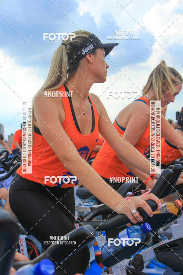Compra tus fotos del eventoNissan Dahuj 5 Hours Bike Day  En Fotop