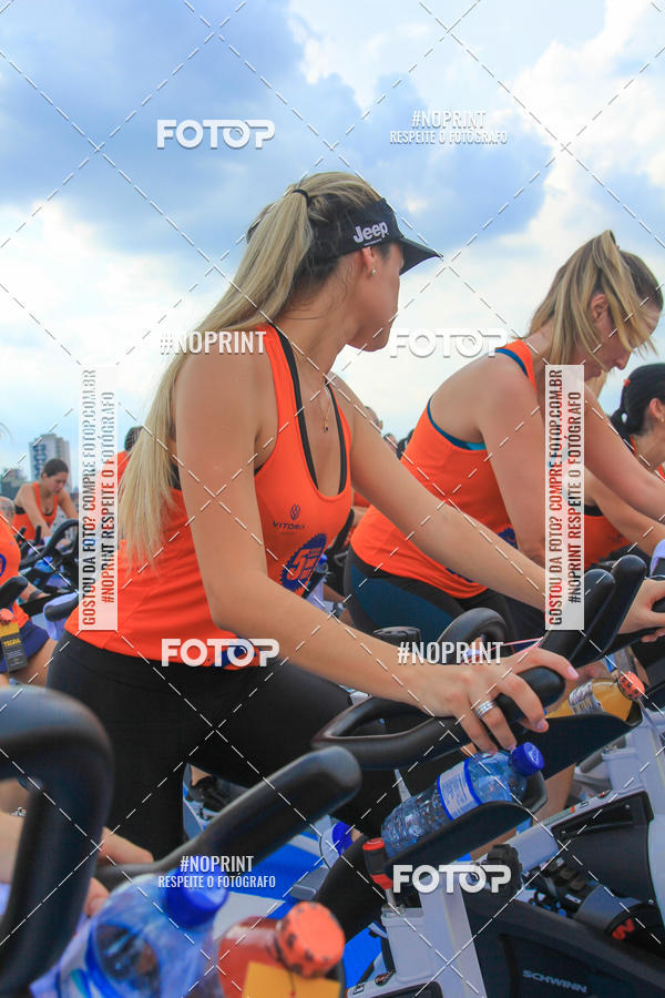 Buy your photos of the eventNissan Dahuj 5 Hours Bike Day  on Fotop