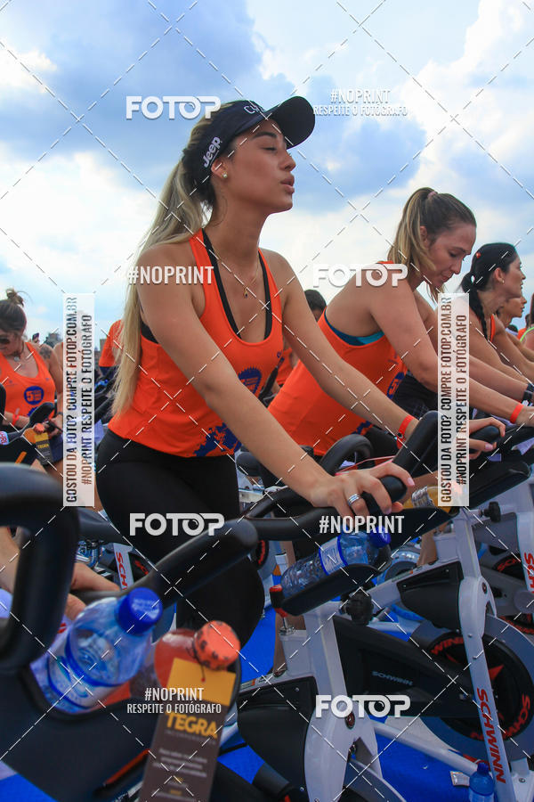 Buy your photos of the eventNissan Dahuj 5 Hours Bike Day  on Fotop