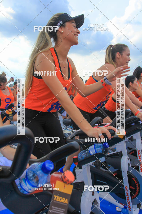 Buy your photos of the eventNissan Dahuj 5 Hours Bike Day  on Fotop
