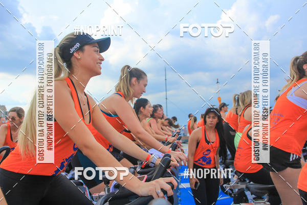 Buy your photos of the eventNissan Dahuj 5 Hours Bike Day  on Fotop