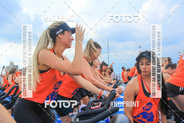 Buy your photos of the eventNissan Dahuj 5 Hours Bike Day  on Fotop