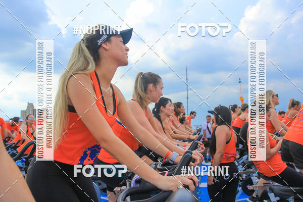 Buy your photos of the eventNissan Dahuj 5 Hours Bike Day  on Fotop