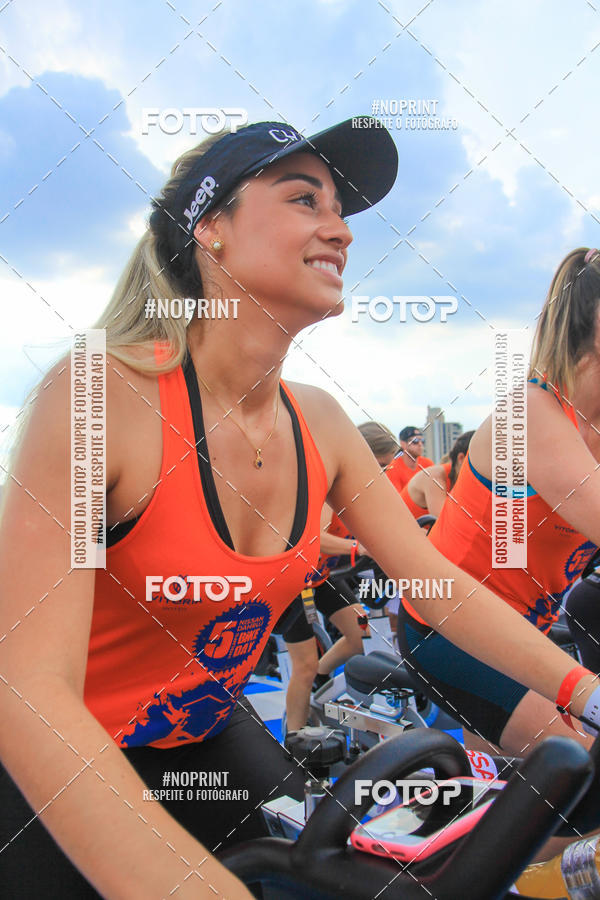 Buy your photos of the eventNissan Dahuj 5 Hours Bike Day  on Fotop