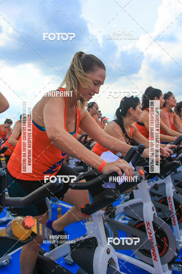 Buy your photos of the eventNissan Dahuj 5 Hours Bike Day  on Fotop