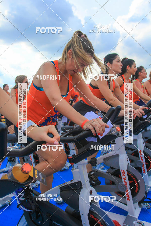Buy your photos of the eventNissan Dahuj 5 Hours Bike Day  on Fotop