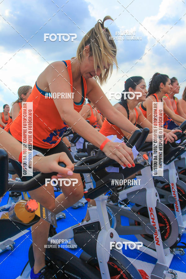 Buy your photos of the eventNissan Dahuj 5 Hours Bike Day  on Fotop