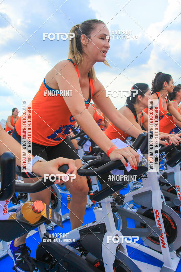 Buy your photos of the eventNissan Dahuj 5 Hours Bike Day  on Fotop