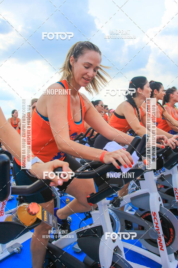 Buy your photos of the eventNissan Dahuj 5 Hours Bike Day  on Fotop