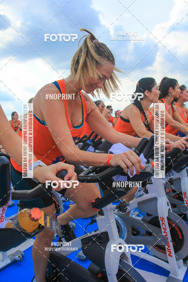 Buy your photos of the eventNissan Dahuj 5 Hours Bike Day  on Fotop
