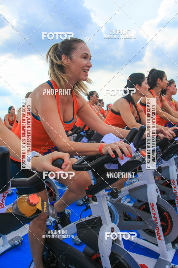 Buy your photos of the eventNissan Dahuj 5 Hours Bike Day  on Fotop
