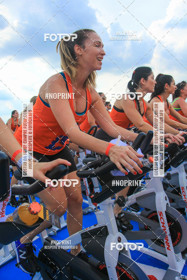 Buy your photos of the eventNissan Dahuj 5 Hours Bike Day  on Fotop