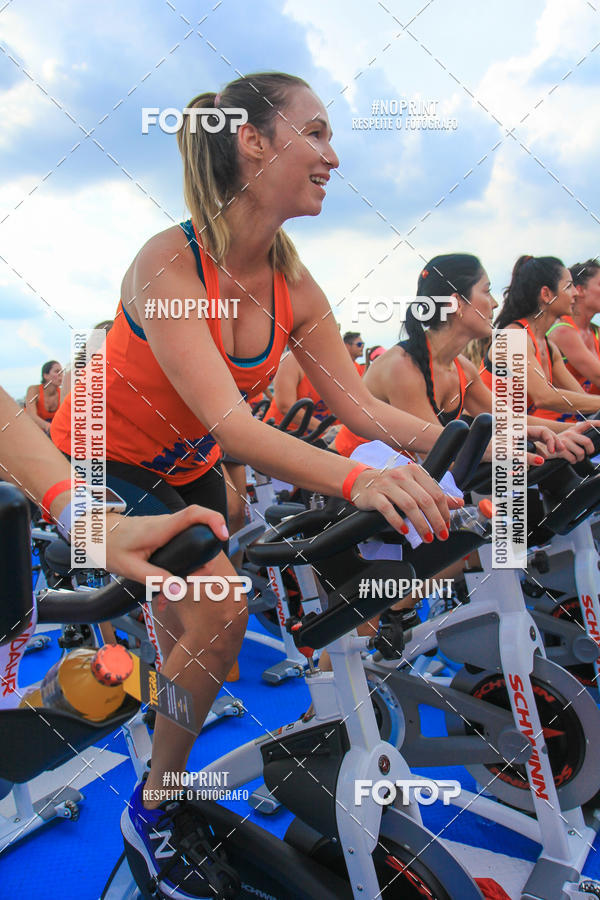 Buy your photos of the eventNissan Dahuj 5 Hours Bike Day  on Fotop
