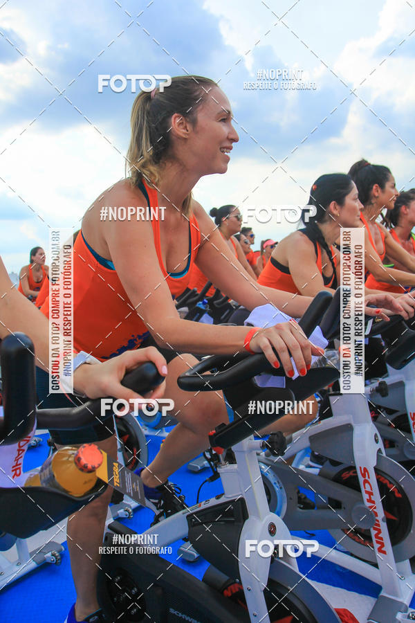 Buy your photos of the eventNissan Dahuj 5 Hours Bike Day  on Fotop