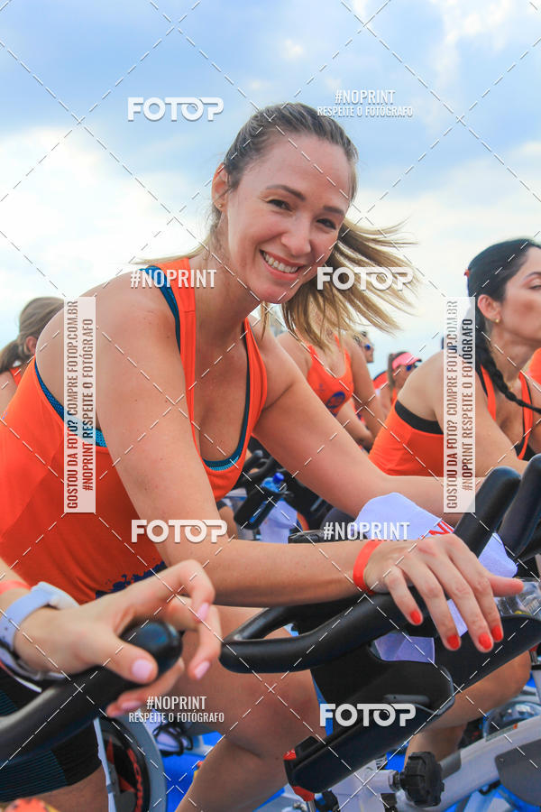 Buy your photos of the eventNissan Dahuj 5 Hours Bike Day  on Fotop