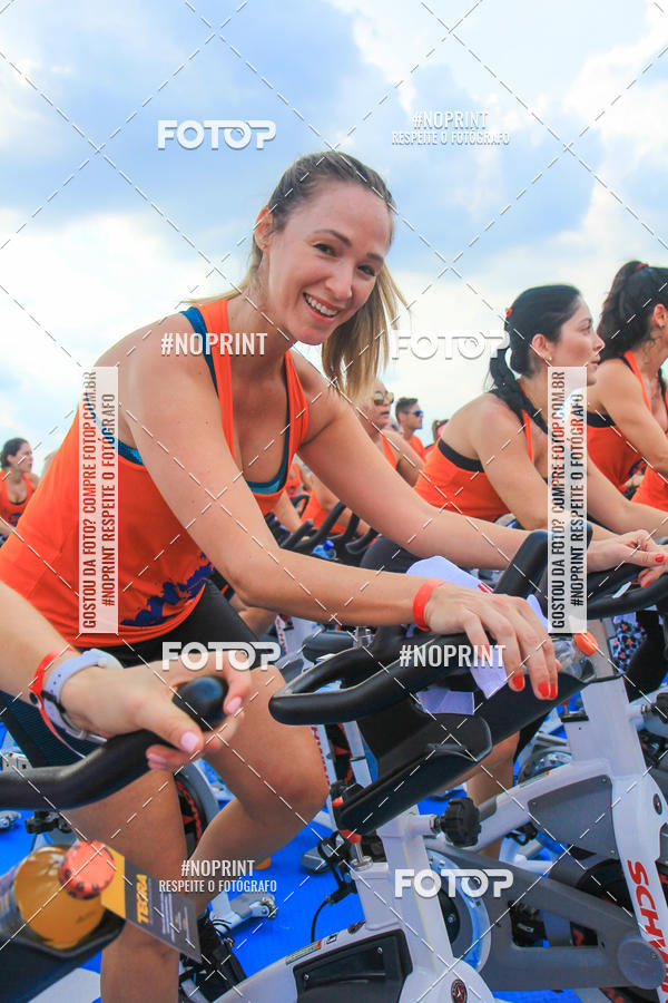 Compra tus fotos del eventoNissan Dahuj 5 Hours Bike Day  En Fotop