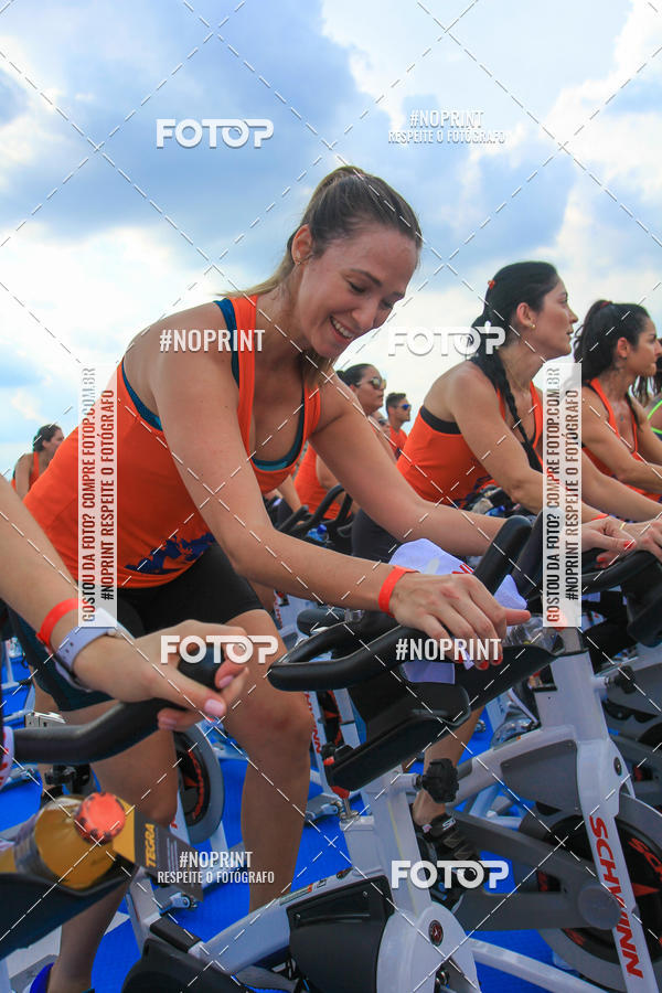 Compra tus fotos del eventoNissan Dahuj 5 Hours Bike Day  En Fotop