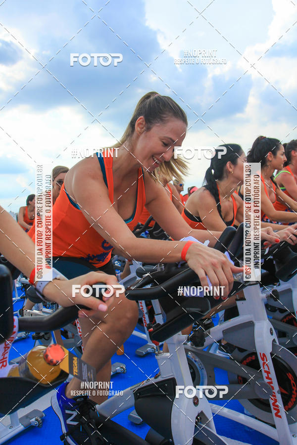 Compra tus fotos del eventoNissan Dahuj 5 Hours Bike Day  En Fotop