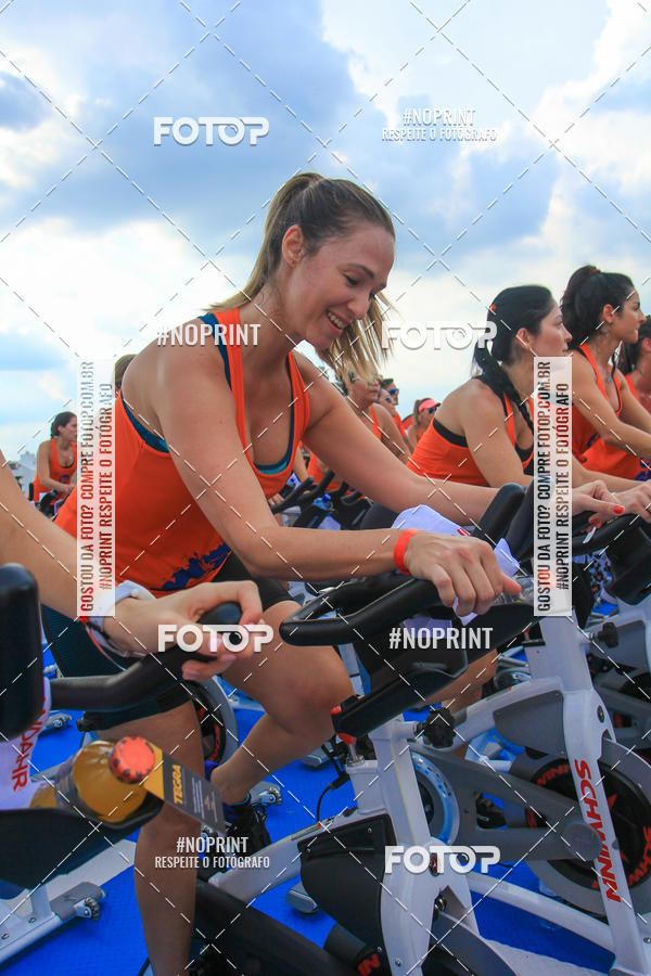 Compra tus fotos del eventoNissan Dahuj 5 Hours Bike Day  En Fotop