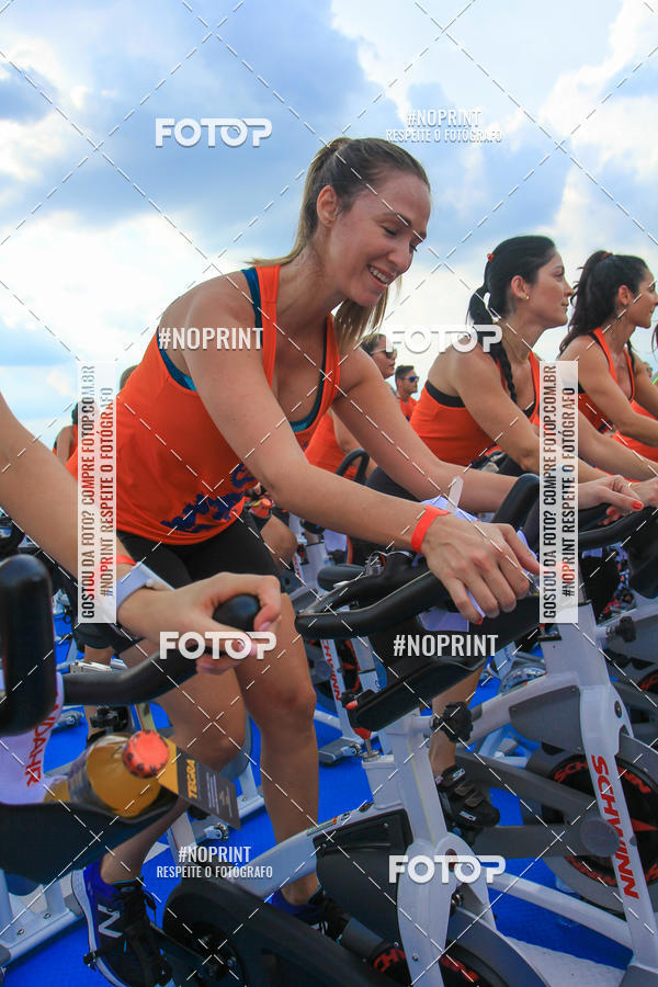 Compra tus fotos del eventoNissan Dahuj 5 Hours Bike Day  En Fotop