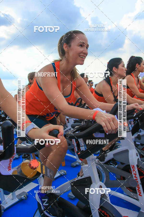 Compra tus fotos del eventoNissan Dahuj 5 Hours Bike Day  En Fotop