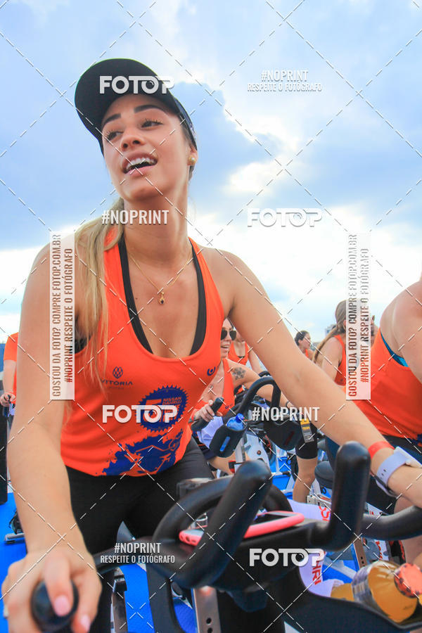 Compra tus fotos del eventoNissan Dahuj 5 Hours Bike Day  En Fotop