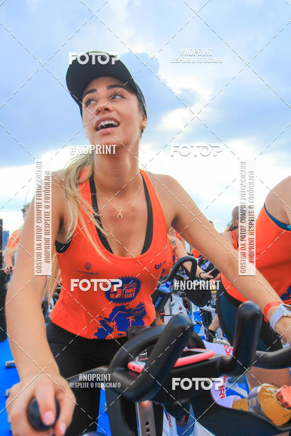 Compra tus fotos del eventoNissan Dahuj 5 Hours Bike Day  En Fotop