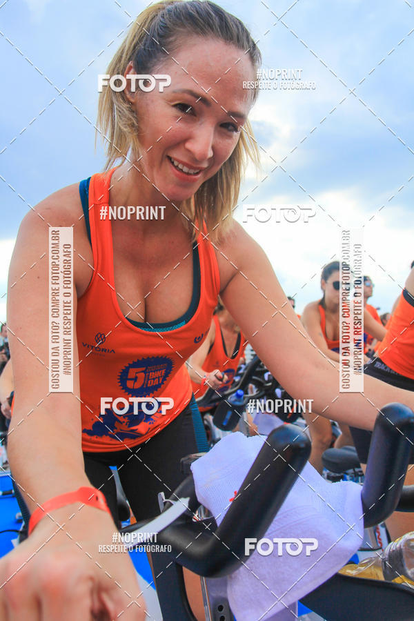 Compra tus fotos del eventoNissan Dahuj 5 Hours Bike Day  En Fotop