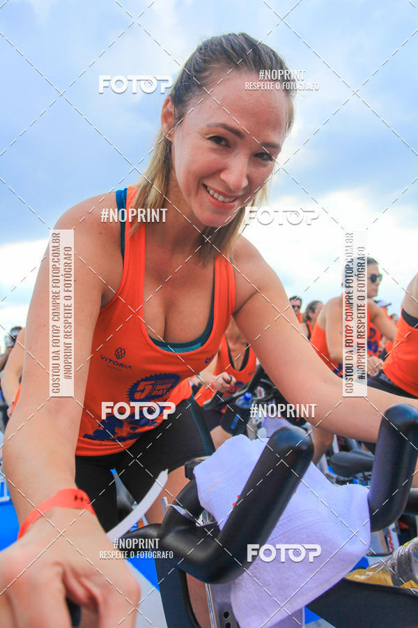Compra tus fotos del eventoNissan Dahuj 5 Hours Bike Day  En Fotop
