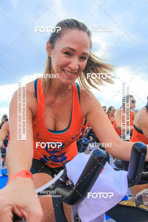 Compra tus fotos del eventoNissan Dahuj 5 Hours Bike Day  En Fotop