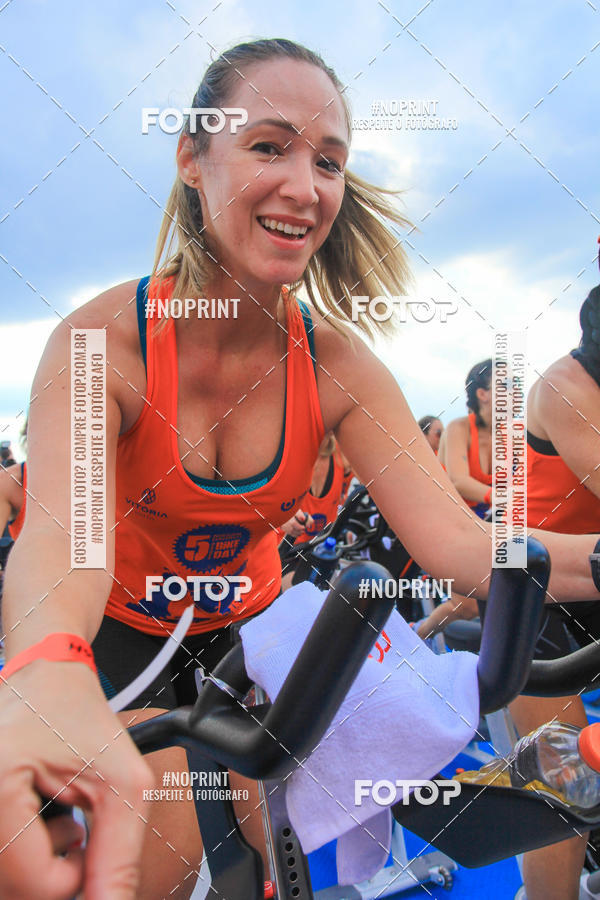Compra tus fotos del eventoNissan Dahuj 5 Hours Bike Day  En Fotop