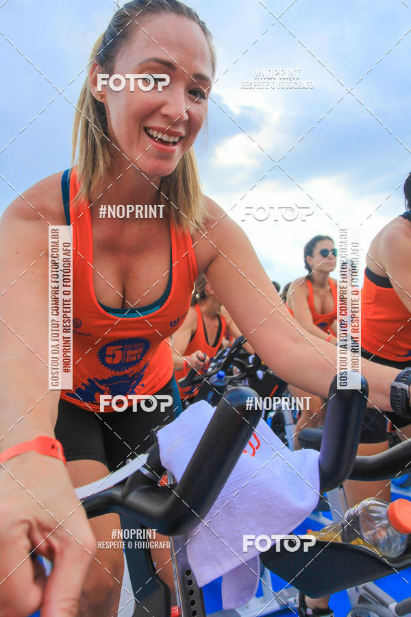 Compra tus fotos del eventoNissan Dahuj 5 Hours Bike Day  En Fotop