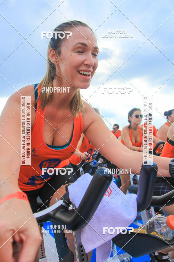 Compra tus fotos del eventoNissan Dahuj 5 Hours Bike Day  En Fotop
