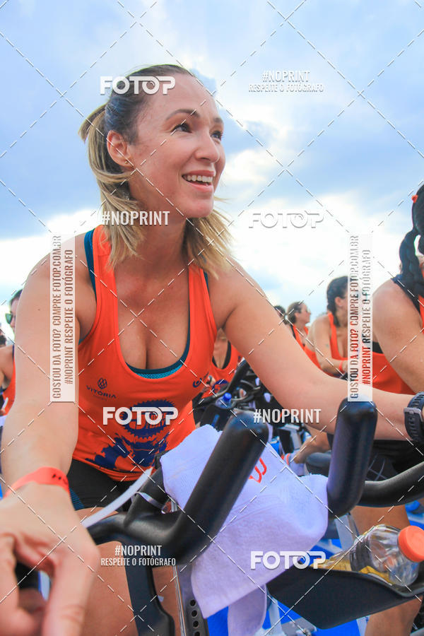 Compra tus fotos del eventoNissan Dahuj 5 Hours Bike Day  En Fotop