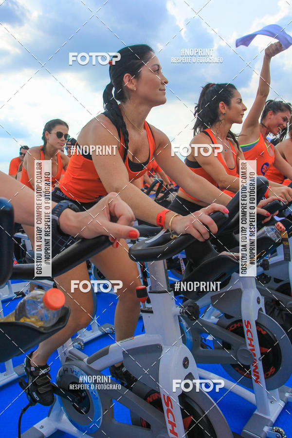 Compra tus fotos del eventoNissan Dahuj 5 Hours Bike Day  En Fotop