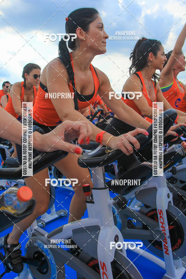 Compra tus fotos del eventoNissan Dahuj 5 Hours Bike Day  En Fotop