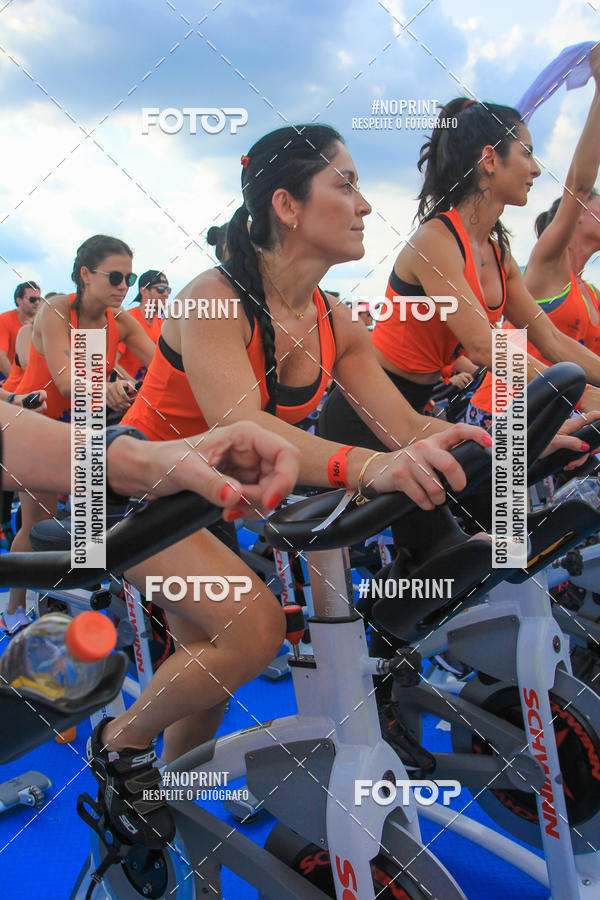 Compra tus fotos del eventoNissan Dahuj 5 Hours Bike Day  En Fotop