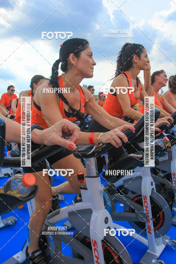 Compra tus fotos del eventoNissan Dahuj 5 Hours Bike Day  En Fotop