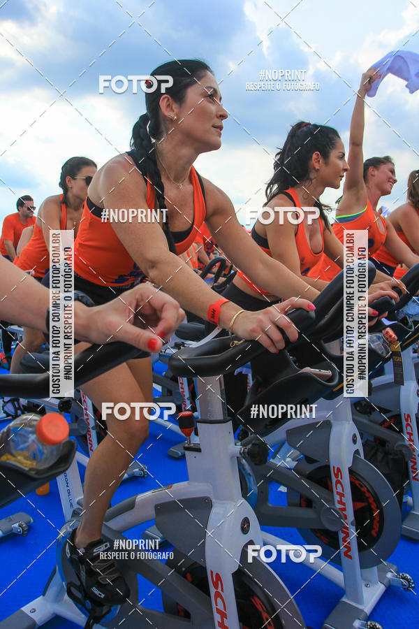 Compra tus fotos del eventoNissan Dahuj 5 Hours Bike Day  En Fotop