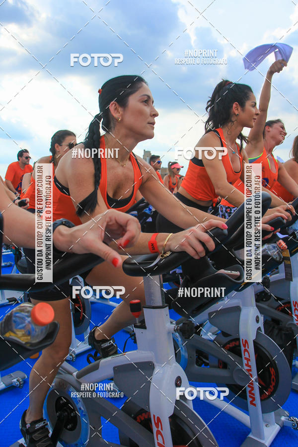 Compra tus fotos del eventoNissan Dahuj 5 Hours Bike Day  En Fotop
