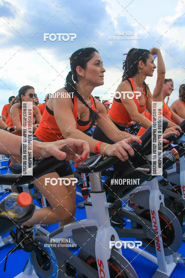 Compra tus fotos del eventoNissan Dahuj 5 Hours Bike Day  En Fotop