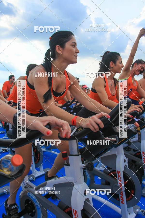 Compra tus fotos del eventoNissan Dahuj 5 Hours Bike Day  En Fotop
